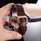 New Model IWC Schaffhausen Tourbillon Watch Rose  Gold Replica (3)_th.jpg